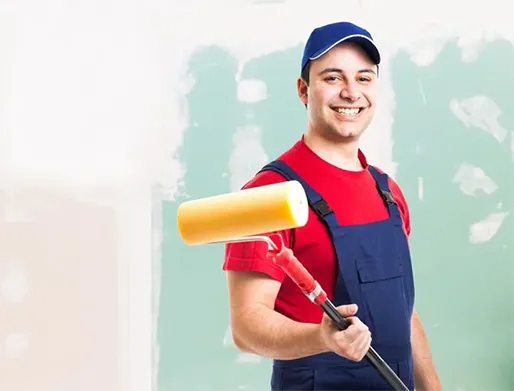 Pintor
